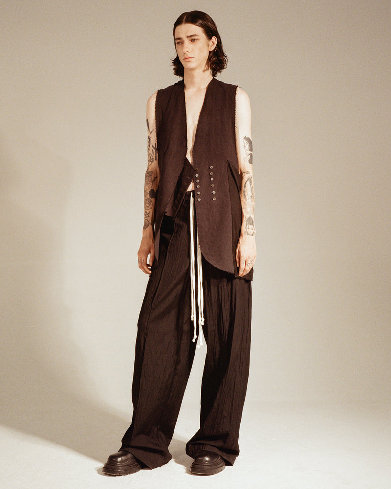 Women's Blazers, Jackets & Coats