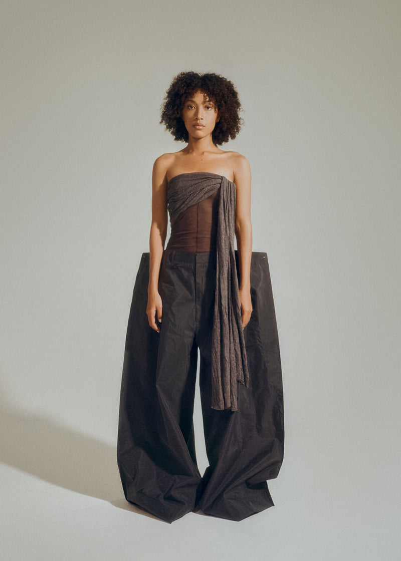 Women's Jeans & Trousers