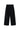 Wrinkle Pleated Trousers