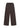 Boxer Lounge Pants