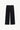 On-ward Side-Seam Jeans
