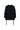 Wrinkle Collarless Blazer