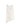 Handkerchief Tank Top
