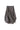 Parachute Midi Skirt