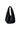 Leather Tote Bag