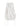 Cotton Parachute Midi Skirt