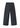 Folded Wide-Leg Pants