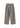 Drawstring Pleated Trousers