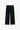 On-ward Side-Seam Jeans