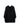 Handknit Oversized Hoodie