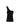 Asymmetric Draped Top