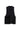 Hybrid Doublebreast Gilet