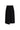 Lounge Maxi Skirt