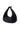 Oversized Vegan Leather Puffer Bag