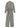Cotton-Blend Boiler Suit