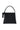Oversized Quilted Bag