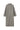 Oversized Grandpa Coat