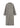 Oversized Grandpa Coat