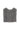Waffle Crop Top