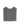 Waffle Crop Top