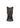 Draped Wrinkled Tank Top