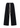 Boxer Lounge Pants Black