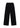 Boxer Lounge Pants Black