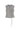 Classic Strings Vest