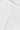 Asymmetric Mini Dress White