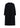 Wrinkle Collarless Coat