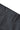 Versatile Office Skirt