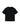 Crewneck Cotton Tee