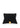Communal Shoulder Bag