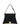 Communal Shoulder Bag