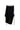 Linen Asymmetric Skirt