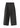Grasshopper Long Pants