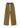 Boxer Lounge Pants Olive