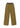 Boxer Lounge Pants Olive