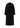 Double-layered nylon raincoat, detachable into a jacket with detachable hood allowing each layer to be worn on its own. The coat has a relaxed fit with vent on both side seams and button fastening. Comes with a string belt. Available in Kaki and Black.