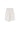 Drawstring Lounge "Skorts" White