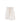 Drawstring Lounge "Skorts" White