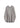 Handmade knitted oversized hoodie with V-neck collar and long cocoon sleeves. Made with brushed alpaca yarn. Available in Black, and Gray