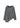 Oversized hybrid worsted wool sweater. Hand-knit crewnecks. Can be worn in different ways.