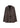 Oversized Grandpa Blazer Brown