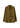 Oversized Grandpa Blazer Olive