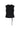 Classic Strings Vest