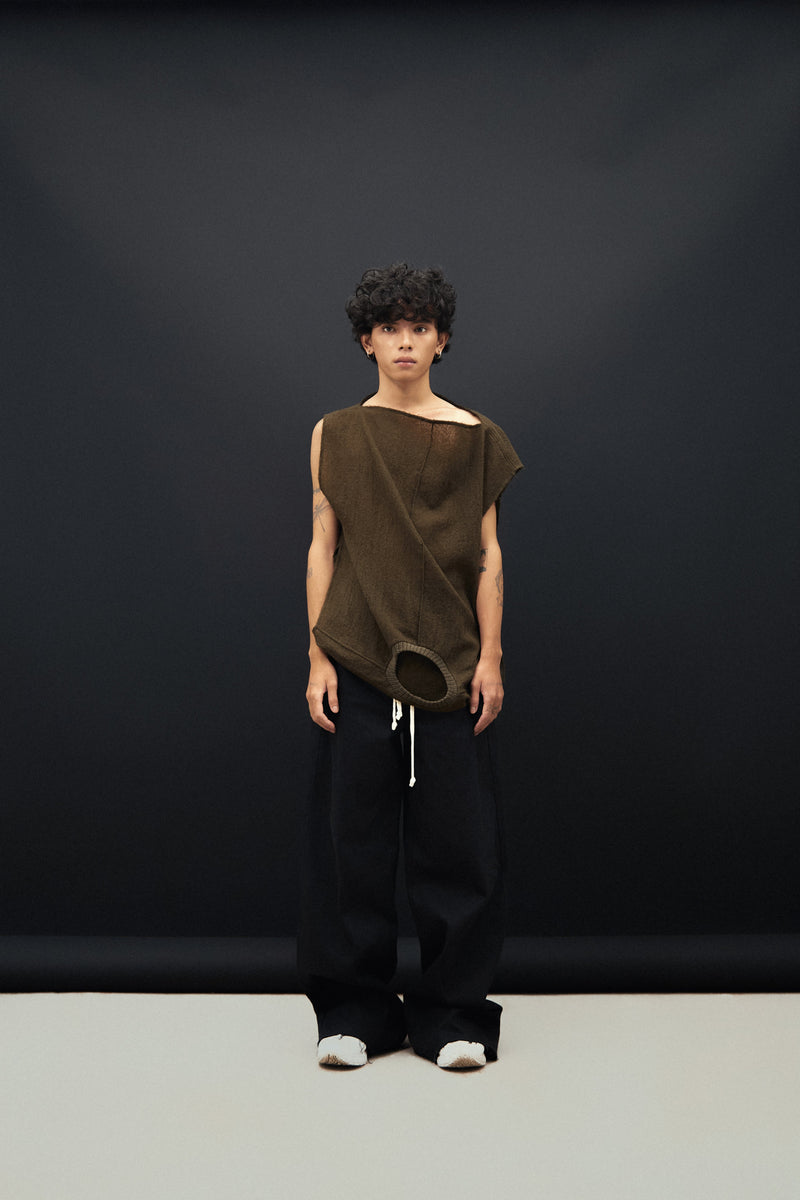 Men's Jeans & Trousers