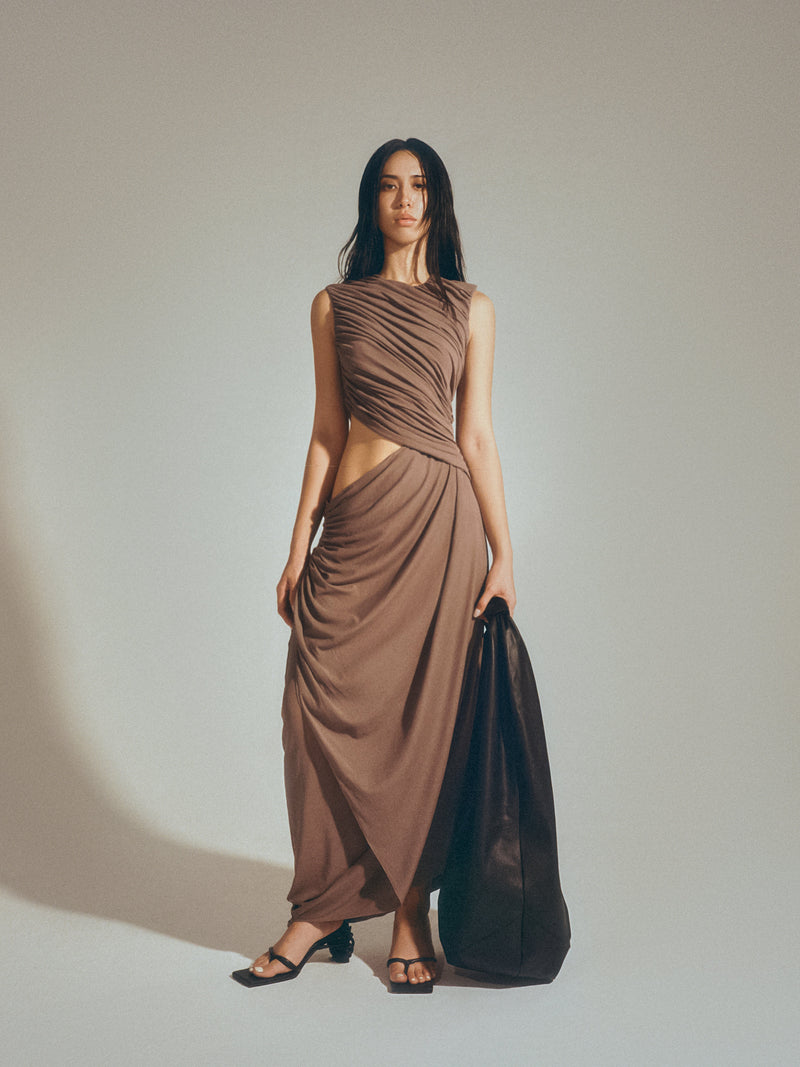 Women's Dresses & Overalls