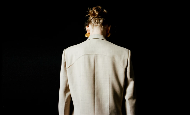 Fall winter 21