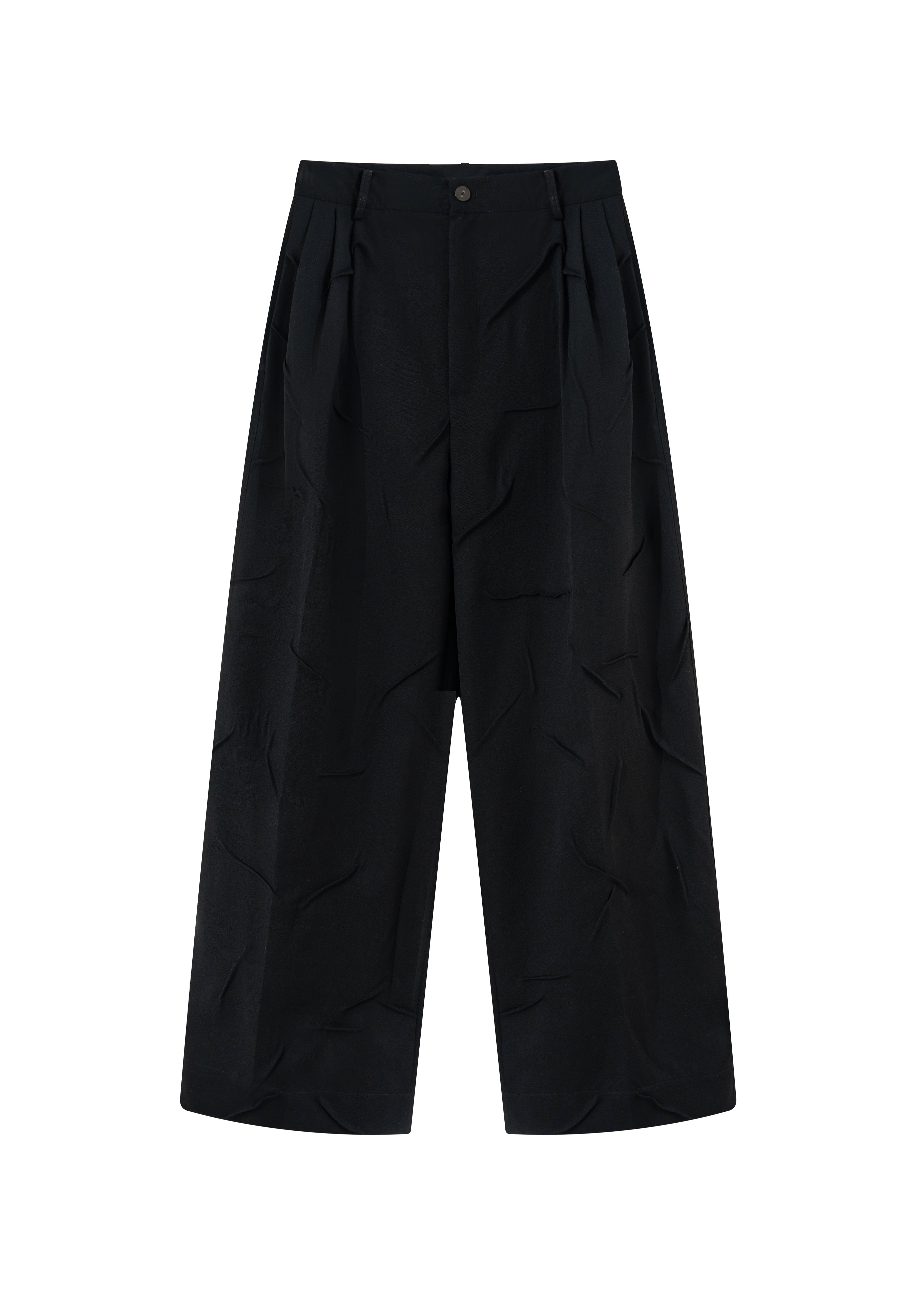 BOTTOM – Subtle Le Nguyen